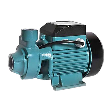 Bomba de Agua Periférica Paolo de media ½ PKM-60. Marvin es CMarvin Herramientas