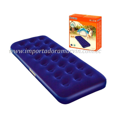 Colchón lavable, resistente al agua. Antideslizante. Marvin es CMarvin