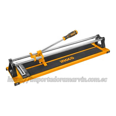 Cortadora Cerámica INGCO 60cm. En Importadora Marvin Herramientas