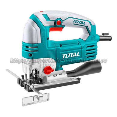 Caladora TOTAL 800W INDUSTRIAL 3000 RPM Marvin es CMarvin Herramientas
